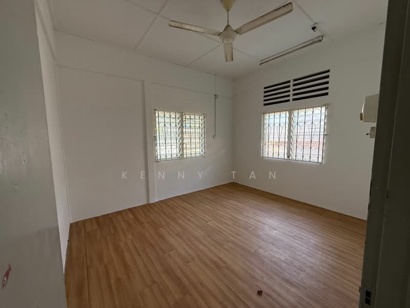 Bungalow for Sale in Kubang Buaya (Kuantan) - Kenny Tan - PropertyGuru.com.my