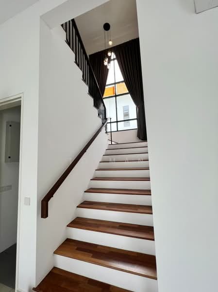 Bungalow House for Rent in Kuala Selangor (Selangor) - Topman Cheong - PropertyGuru.com.my