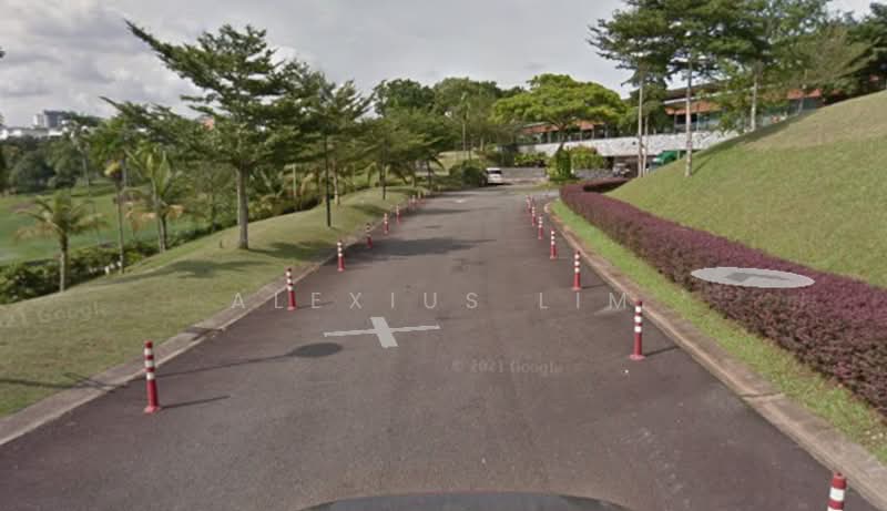 Shop for Rent in Horizon Hills (Iskandar Puteri (Nusajaya)) - Alexius Lim - Exterior - PropertyGuru.com.my