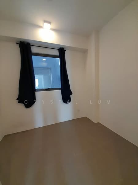 Service Residence for Rent at Suite Enesta - Crystal Lum - Interior - PropertyGuru.com.my