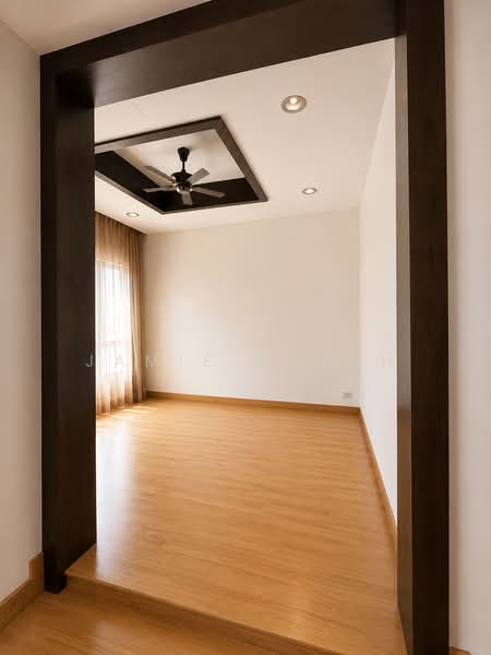 Rumah Berkembar untuk Dijual di Damansara Legenda (Petaling Jaya) - Jamie Huynh - Interior - PropertyGuru.com.my