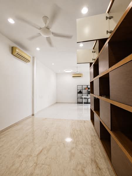 Rumah Berkembar untuk Dijual di Damansara Legenda (Petaling Jaya) - Jamie Huynh - Interior - PropertyGuru.com.my