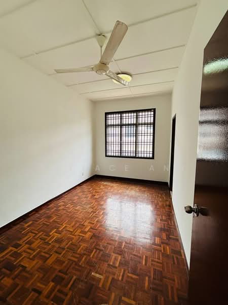 Rumah Teres 2-Tingkat untuk Dijual di Taman Setia Indah (Tebrau) - Wallace Ang - Interior - PropertyGuru.com.my
