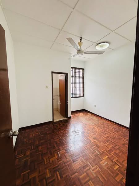 Rumah Teres 2-Tingkat untuk Dijual di Taman Setia Indah (Tebrau) - Wallace Ang - Interior - PropertyGuru.com.my