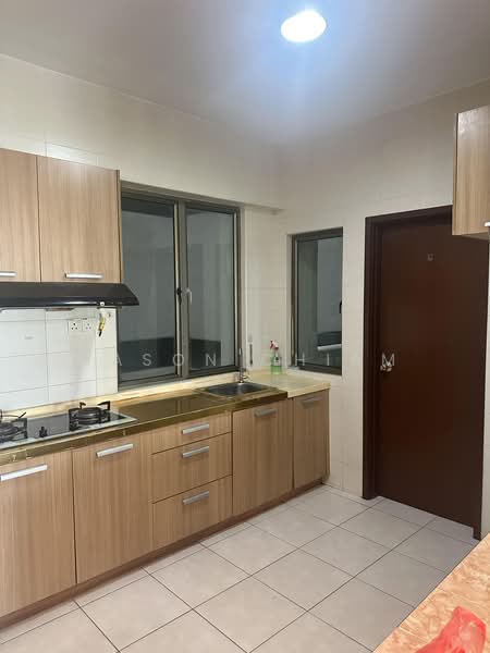 Kondominium untuk Disewa di Molek Pine 2 - Jason Chiam - PropertyGuru.com.my