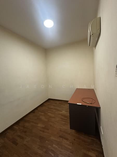 Kondominium untuk Disewa di Molek Pine 2 - Jason Chiam - PropertyGuru.com.my