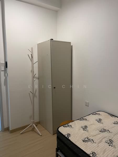 Servis Apartment untuk Disewa di RYAN & MIHO - Eric Chin - PropertyGuru.com.my
