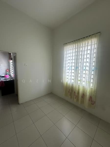 Rumah Teres 1 Tingkat untuk Dijual di Taman Tasek (Ipoh) - Qazin Khoo - Interior - PropertyGuru.com.my