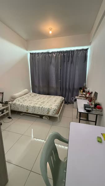 Kediaman Servis untuk Dijual di Wave @ Marina Cove - Sammi Hoo - PropertyGuru.com.my