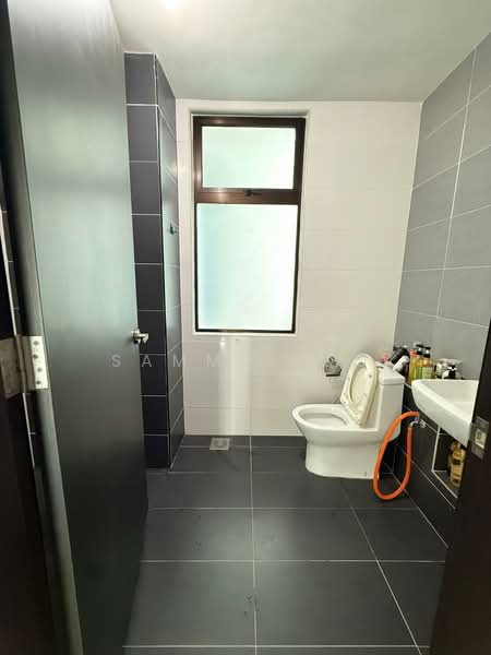 Kediaman Servis untuk Dijual di Wave @ Marina Cove - Sammi Hoo - PropertyGuru.com.my