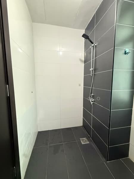 Kediaman Servis untuk Dijual di Wave @ Marina Cove - Sammi Hoo - PropertyGuru.com.my