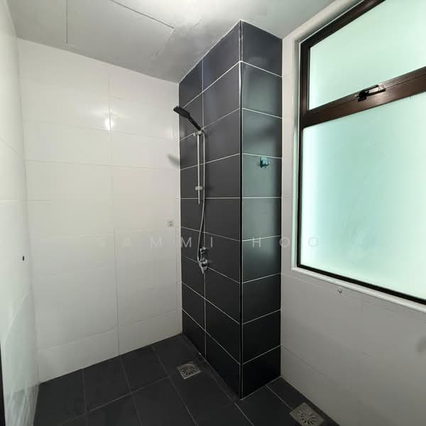 Kediaman Servis untuk Dijual di Wave @ Marina Cove - Sammi Hoo - PropertyGuru.com.my