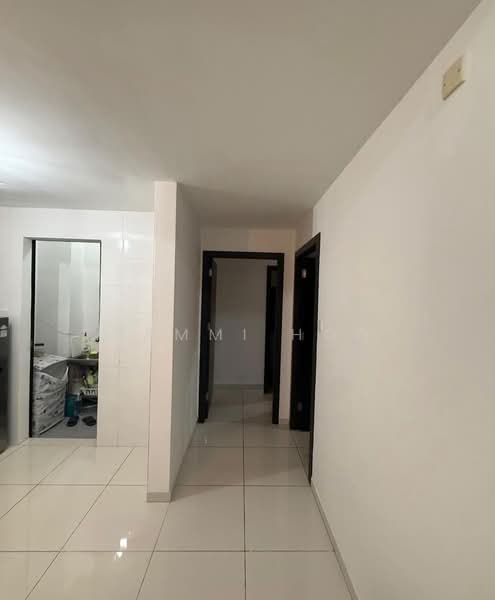 Kediaman Servis untuk Dijual di Wave @ Marina Cove - Sammi Hoo - PropertyGuru.com.my