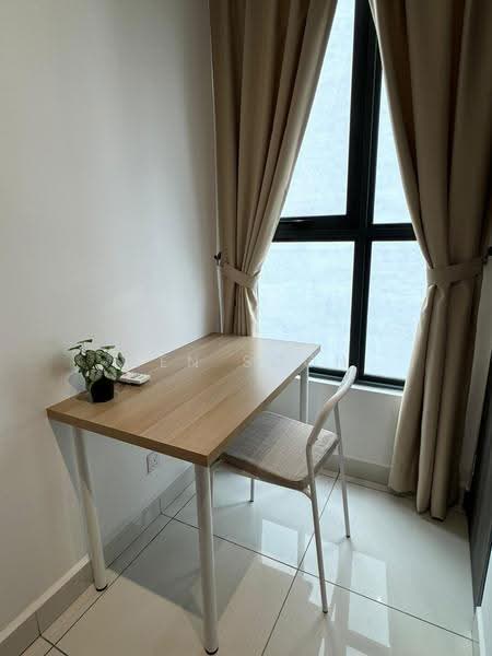 Condominium for Rent at The New Duo @ Edumetro - Ken Soon - Interior - PropertyGuru.com.my