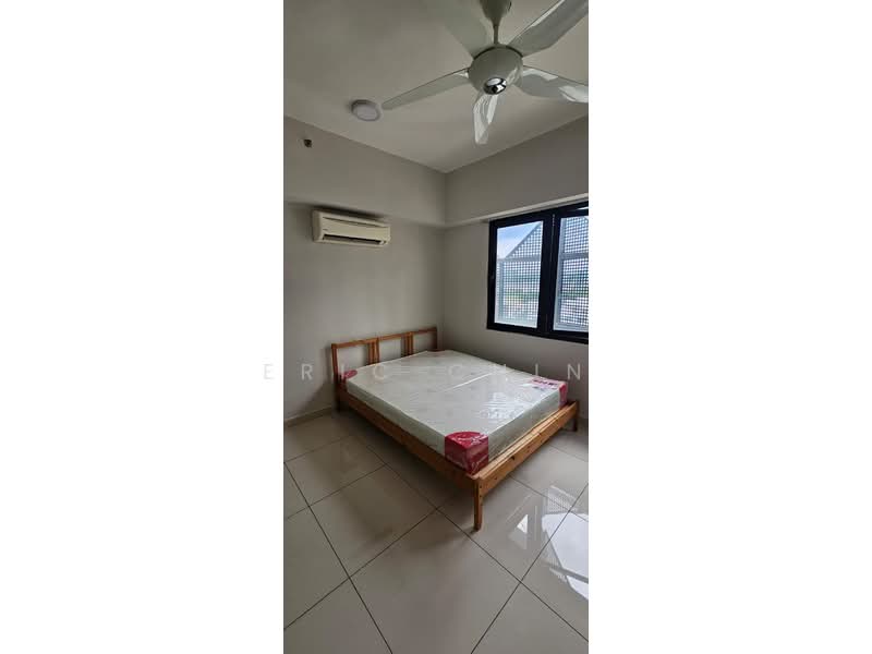 Servis Apartment untuk Disewa di Avenue D'Vogue - Eric Chin - PropertyGuru.com.my