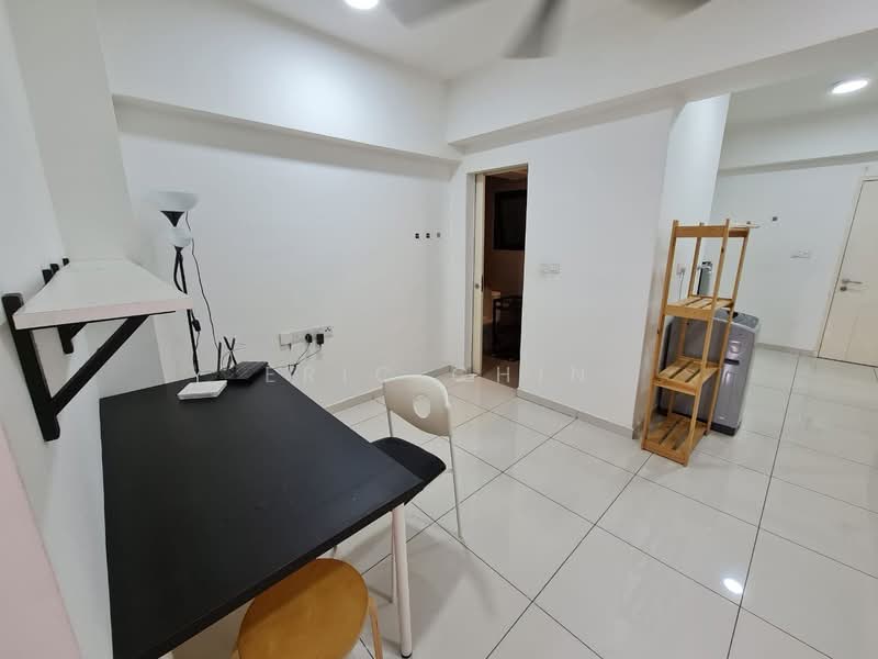 Servis Apartment untuk Disewa di Avenue D'Vogue - Eric Chin - PropertyGuru.com.my