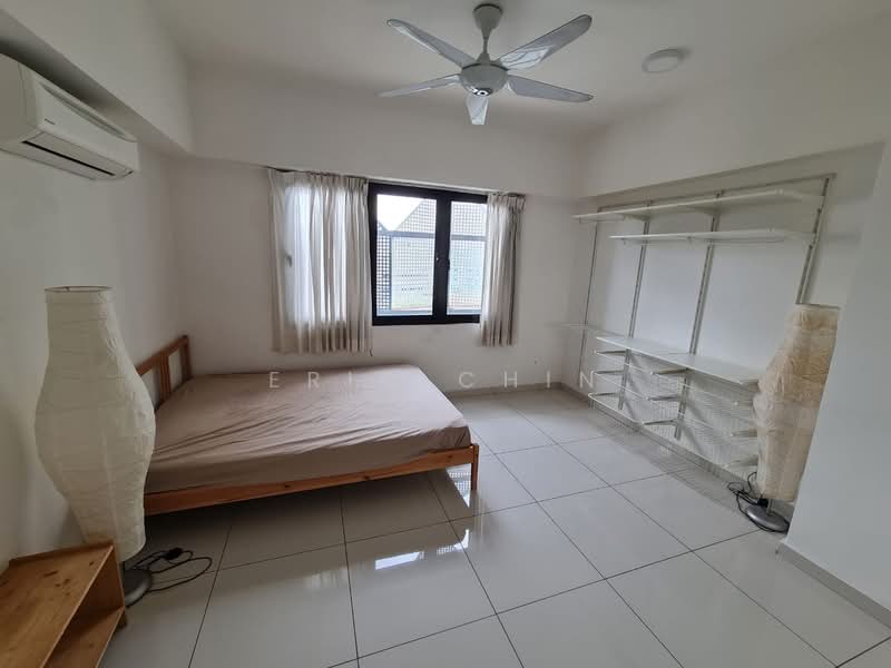 Servis Apartment untuk Disewa di Avenue D'Vogue - Eric Chin - PropertyGuru.com.my