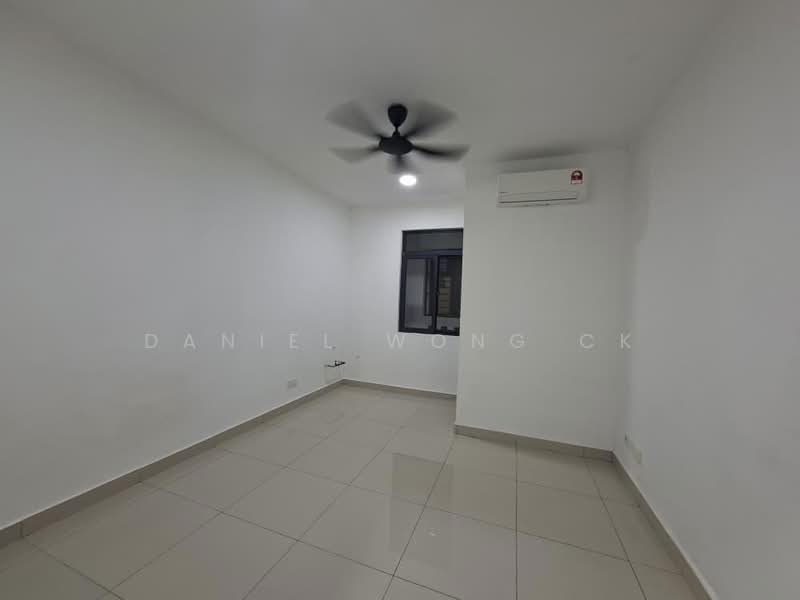 Condominium for Rent at PV9 Residences - Daniel Wong CK - PropertyGuru.com.my