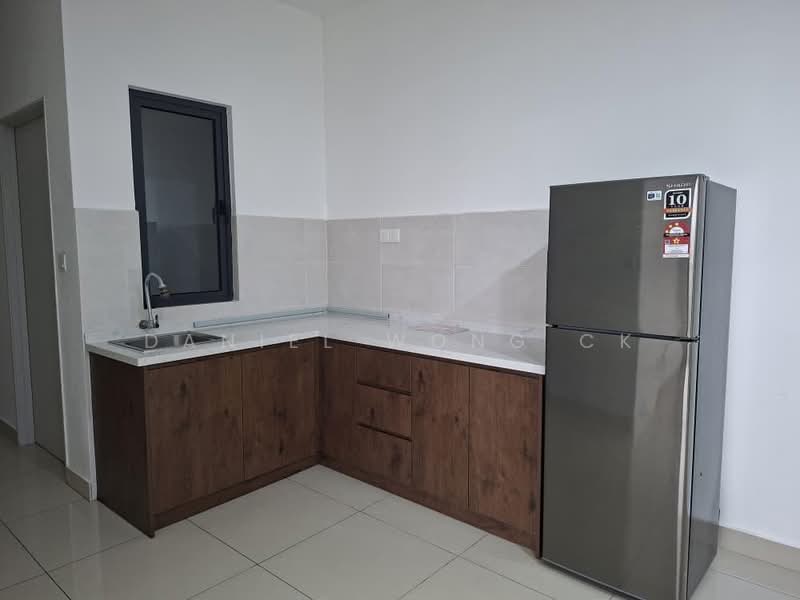 Condominium for Rent at PV9 Residences - Daniel Wong CK - PropertyGuru.com.my