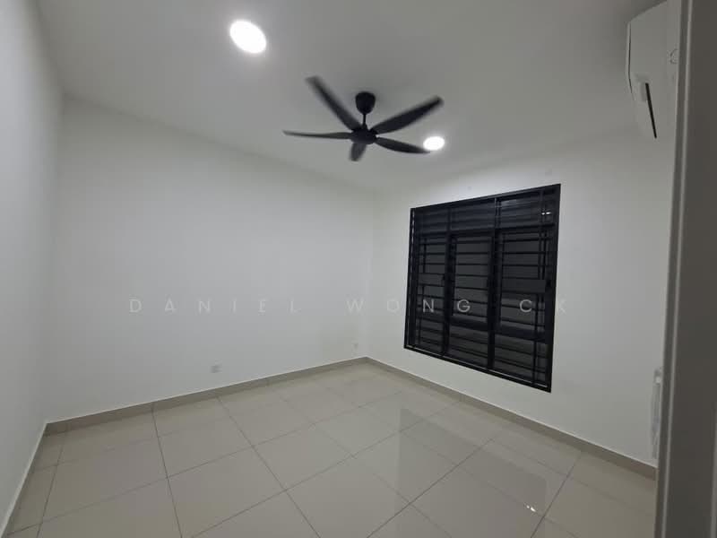 Condominium for Rent at PV9 Residences - Daniel Wong CK - PropertyGuru.com.my