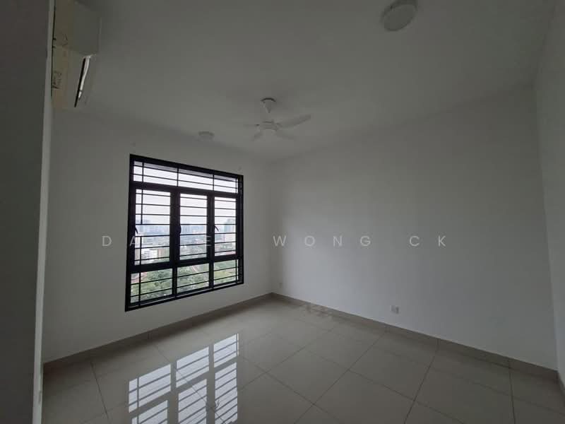 Condominium for Rent at PV9 Residences - Daniel Wong CK - PropertyGuru.com.my
