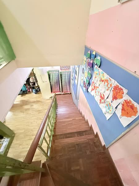 Rumah Teres 2-Tingkat untuk Dijual di Seksyen 6 (Petaling Jaya) - Juliana Mahmud - PropertyGuru.com.my