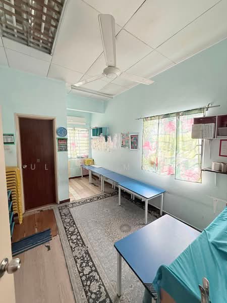 Rumah Teres 2-Tingkat untuk Dijual di Seksyen 6 (Petaling Jaya) - Juliana Mahmud - PropertyGuru.com.my