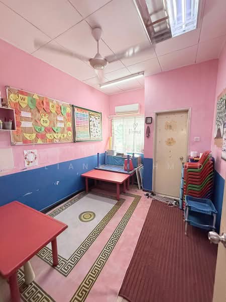 Rumah Teres 2-Tingkat untuk Dijual di Seksyen 6 (Petaling Jaya) - Juliana Mahmud - PropertyGuru.com.my