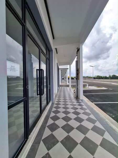 Shop / Office for Rent in Kota Masai (Pasir Gudang) - Doreen Wong - PropertyGuru.com.my