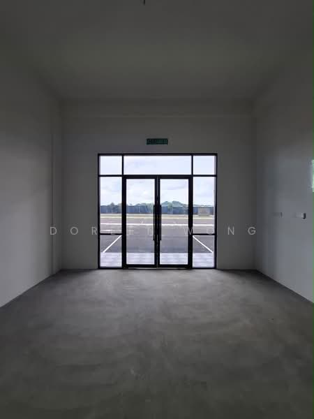 Shop / Office for Rent in Kota Masai (Pasir Gudang) - Doreen Wong - PropertyGuru.com.my