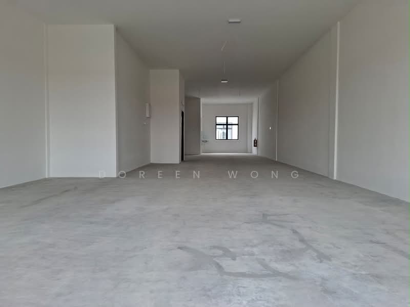 Shop / Office for Rent in Kota Masai (Pasir Gudang) - Doreen Wong - PropertyGuru.com.my