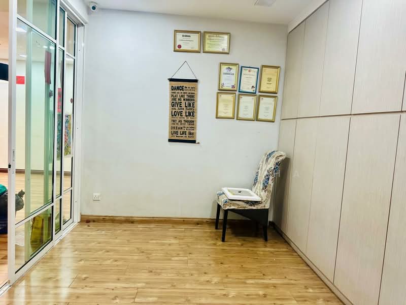 2-storey Terraced House for Sale in Usj 1 (Subang Jaya) - Geraldine Chan - Interior - PropertyGuru.com.my