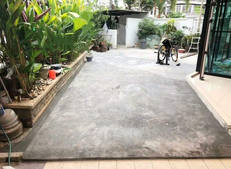 2-storey Terraced House for Sale in Usj 1 (Subang Jaya) - Geraldine Chan - Exterior - PropertyGuru.com.my