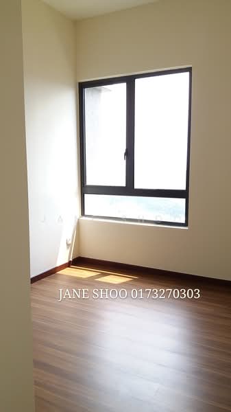 Servis Apartment untuk Dijual di Petalz Residences - Jane Shoo - PropertyGuru.com.my