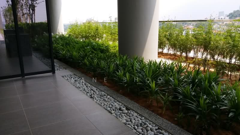 Servis Apartment untuk Dijual di Petalz Residences - Jane Shoo - PropertyGuru.com.my