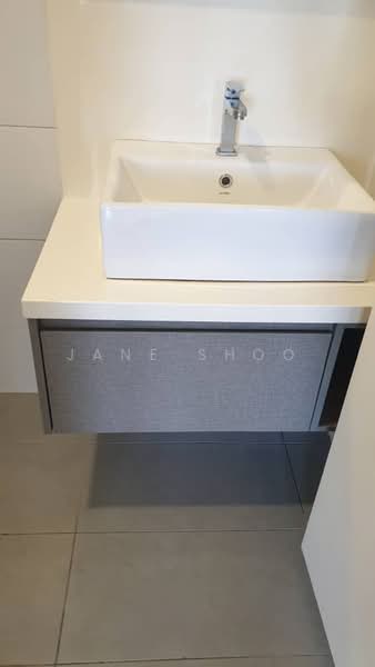 Servis Apartment untuk Dijual di Petalz Residences - Jane Shoo - PropertyGuru.com.my