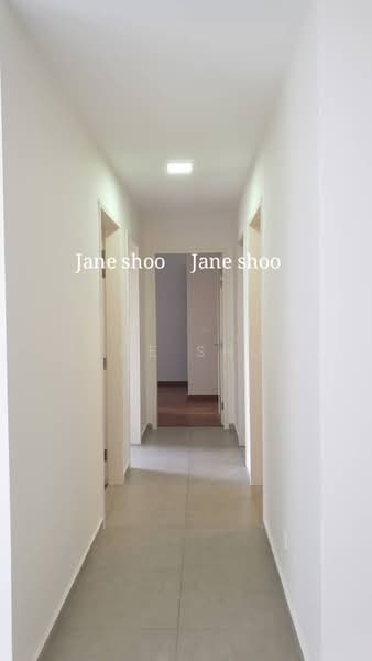 Servis Apartment untuk Dijual di Petalz Residences - Jane Shoo - PropertyGuru.com.my