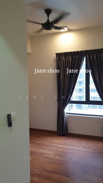 Servis Apartment untuk Dijual di Petalz Residences - Jane Shoo - PropertyGuru.com.my