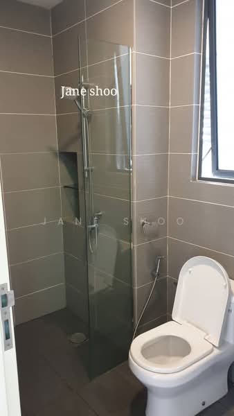 Servis Apartment untuk Dijual di Petalz Residences - Jane Shoo - PropertyGuru.com.my