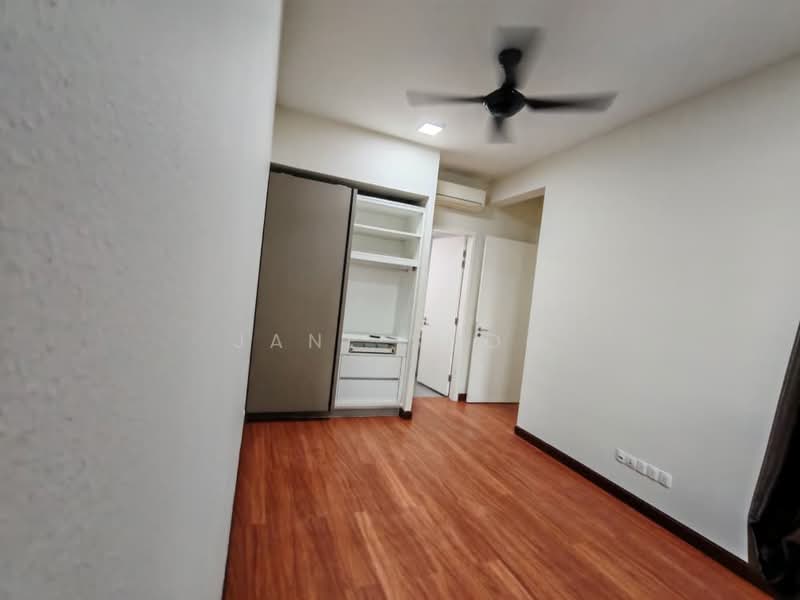 Servis Apartment untuk Dijual di Petalz Residences - Jane Shoo - PropertyGuru.com.my