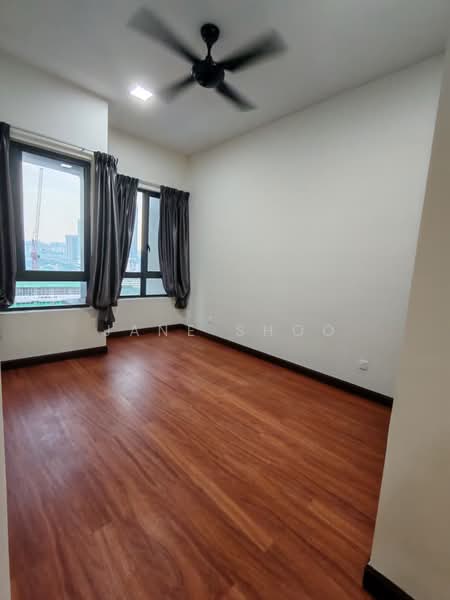 Servis Apartment untuk Dijual di Petalz Residences - Jane Shoo - PropertyGuru.com.my