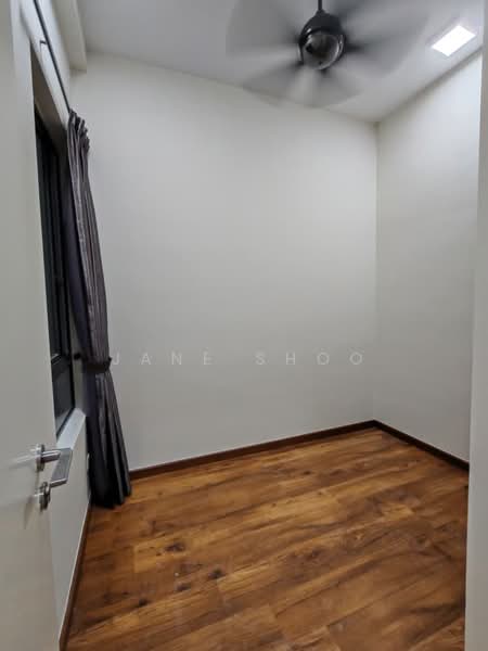 Servis Apartment untuk Dijual di Petalz Residences - Jane Shoo - PropertyGuru.com.my