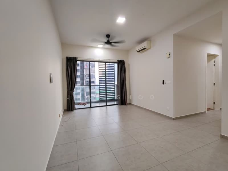 Servis Apartment untuk Dijual di Petalz Residences - Jane Shoo - PropertyGuru.com.my