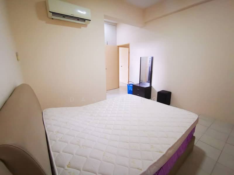 Kondominium untuk Dijual di Skyvilla Residences - Daniel Ng - PropertyGuru.com.my
