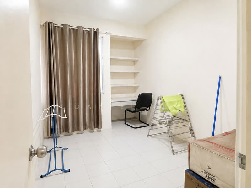 Kondominium untuk Dijual di Skyvilla Residences - Daniel Ng - PropertyGuru.com.my