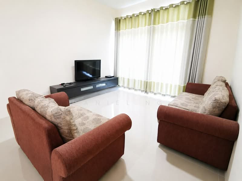 Kondominium untuk Dijual di Skyvilla Residences - Daniel Ng - PropertyGuru.com.my
