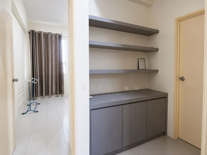 Kondominium untuk Dijual di Skyvilla Residences - Daniel Ng - PropertyGuru.com.my