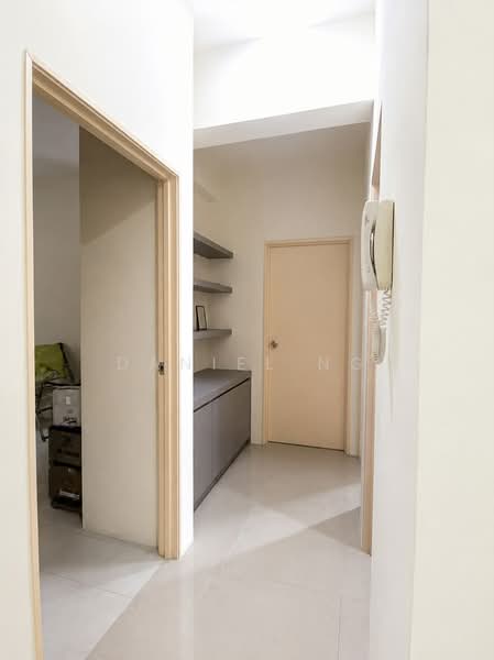 Kondominium untuk Dijual di Skyvilla Residences - Daniel Ng - PropertyGuru.com.my