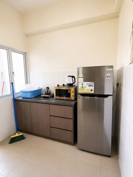 Kondominium untuk Dijual di Skyvilla Residences - Daniel Ng - PropertyGuru.com.my