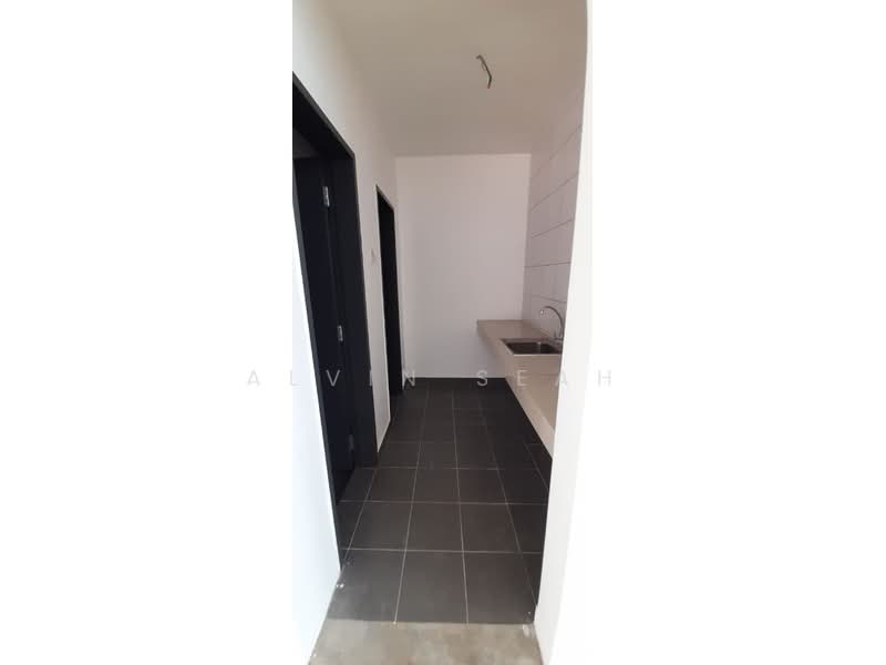 Semi-D Factory for Sale in Sepang (Selangor) - Alvin Seah - Interior - PropertyGuru.com.my